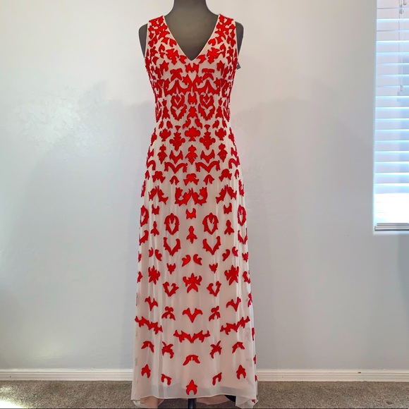 Gianni Bini Marissa Dress - Picture 2 of 8